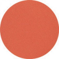 MUD Cheek Color Refill - Pumpkin (Refill) - oddros.shop