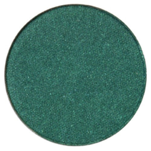 MUD Eye Color Refill - Pacific (Refill) - oddros.shop