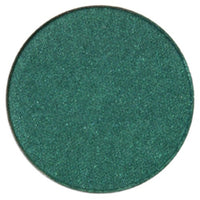 MUD Eye Color Refill - Pacific (Refill) - oddros.shop
