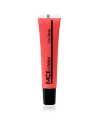 Face atelier Lip Glaze, Paradise - oddros.shop