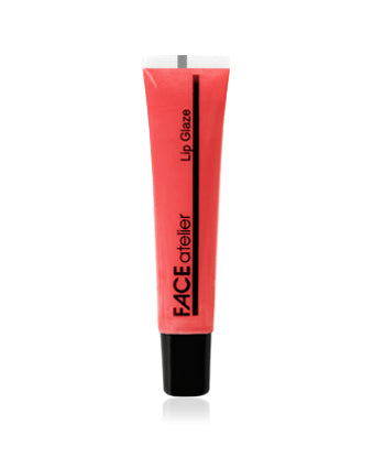 Face atelier Lip Glaze, Paradise - oddros.shop