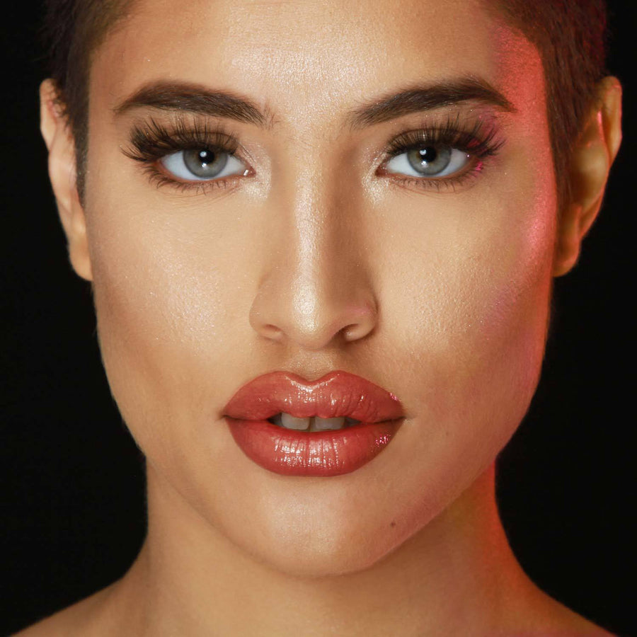 Lip Gloss