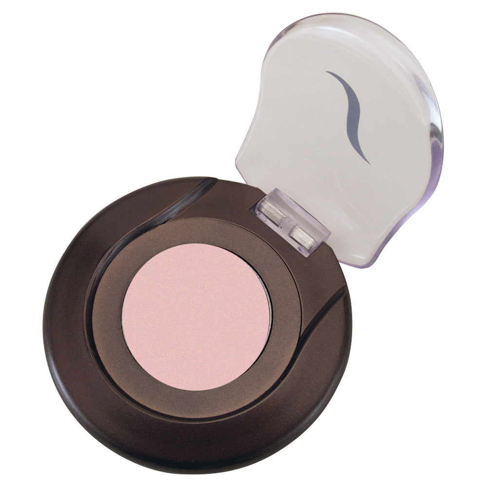 Sorme Cosmetics Mineral Botanicals Eye Shadow - 639 Peace - oddros.shop