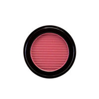 IMAN COSMETICS Blushing Powder, Peace, (3g) 0.11oz - oddros.shop