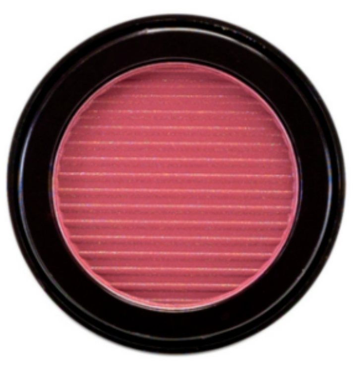 IMAN COSMETICS Blushing Powder, Peace, (3g) 0.11oz - oddros.shop