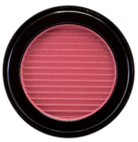 IMAN COSMETICS Blushing Powder, Peace, (3g) 0.11oz - oddros.shop