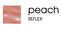 Face atelier Lip Glaze-Peach - oddros.shop