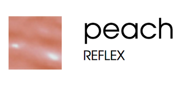 Face atelier Lip Glaze-Peach - oddros.shop