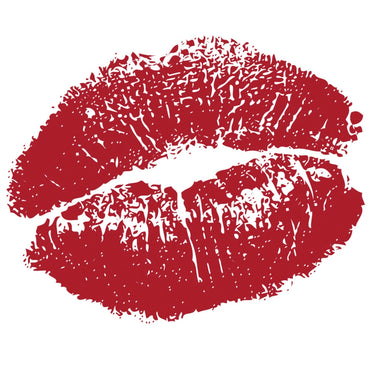 Mirabella-Sealed With A Kiss Lipstick - Perfect Red - oddros.shop