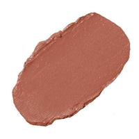 Crown Pro Stripped Lipstick, Perfectly Nude (LS03) - oddros.shop