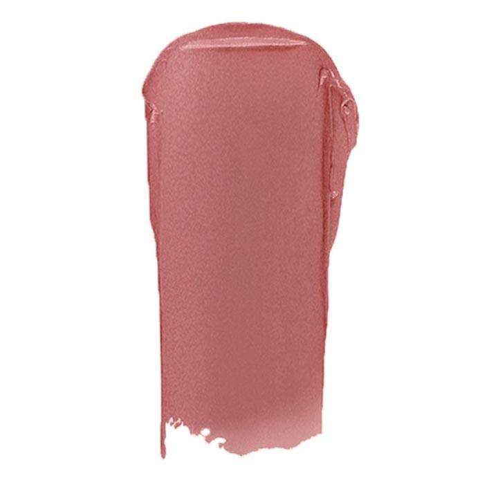 SORME COSMETICS Perfect Performance Lip Color - 239 Perhaps - oddros.shop
