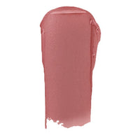 SORME COSMETICS Perfect Performance Lip Color - 239 Perhaps - oddros.shop