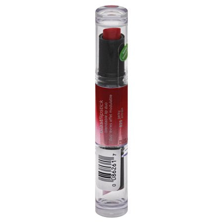 COVERGIRL BlastFlipstick Lipcolor, Perky 825 - oddros.shop