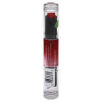 COVERGIRL BlastFlipstick Lipcolor, Perky 825 - oddros.shop
