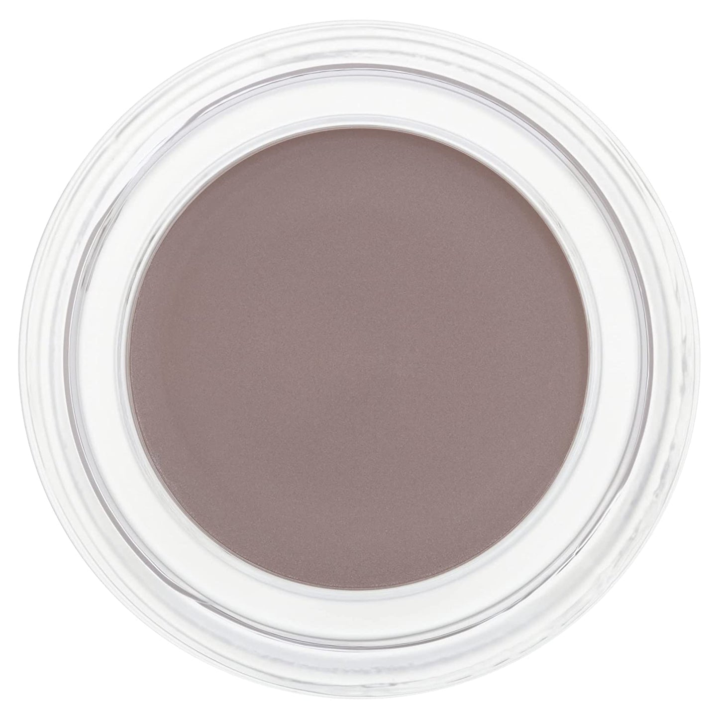Permanent Taupe 40