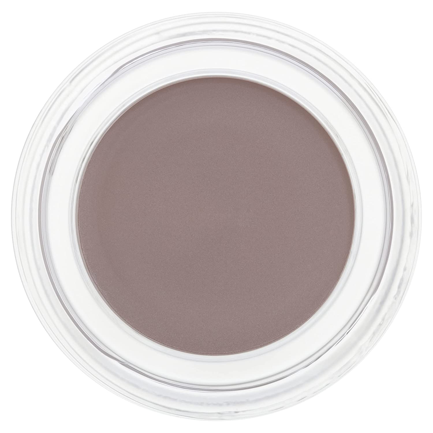Permanent Taupe 40