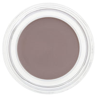 Permanent Taupe 40