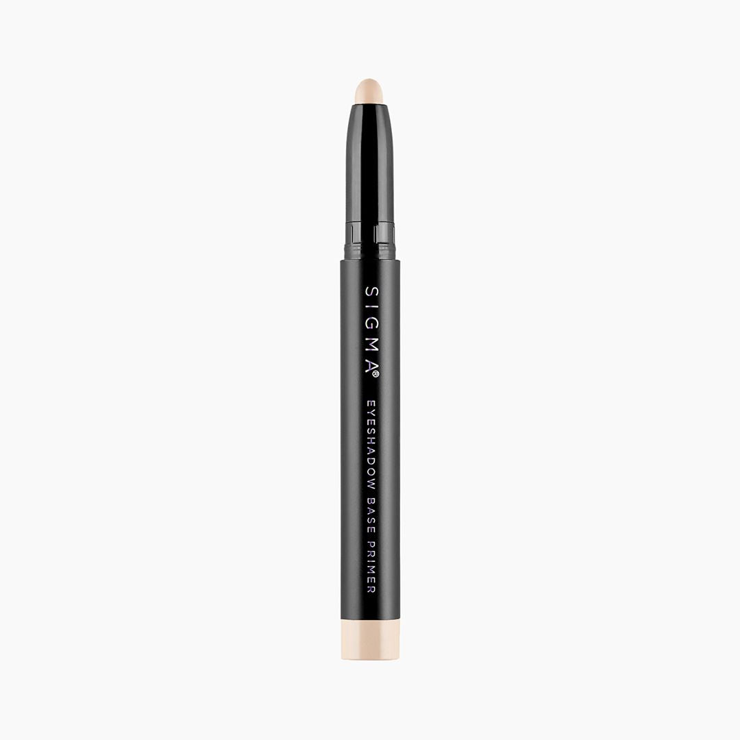 Sigma Beauty Eyeshadow Base Primer