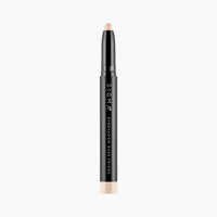 Sigma Beauty Eyeshadow Base Primer