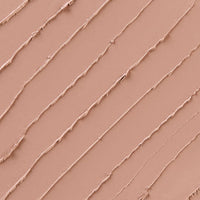 Sigma Beauty Eyeshadow Base Primer