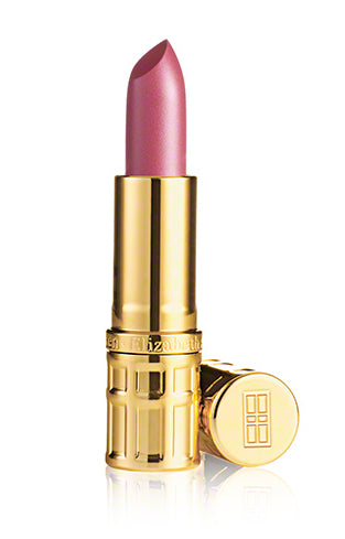 Elizabeth Arden Ceramide Ultra Lipstick - Petal 18 - 0.12oz (3.5g) - oddros.shop