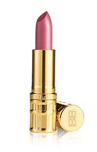 Elizabeth Arden Ceramide Ultra Lipstick - Petal 18 - 0.12oz (3.5g) - oddros.shop