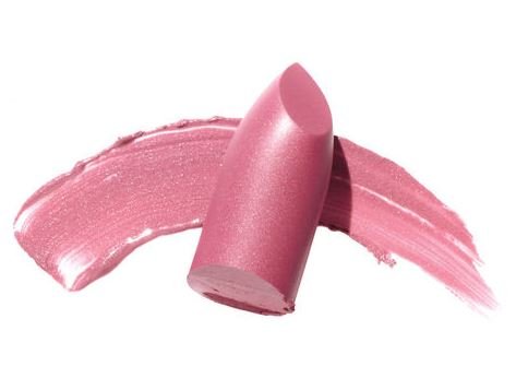 Elizabeth Arden Ceramide Ultra Lipstick - Petal 18 - 0.12oz (3.5g) - oddros.shop