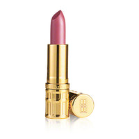 Elizabeth Arden Ceramide Ultra Lipstick - Petal 18 - oddros.shop