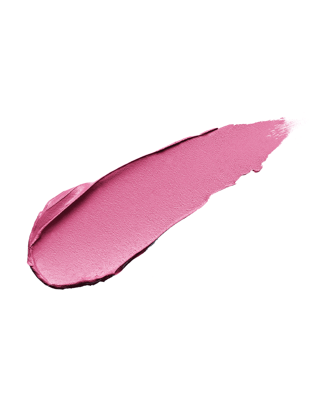 Lipstick - oddros.shop