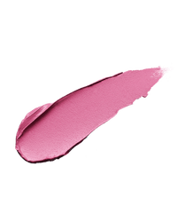 Lipstick - oddros.shop