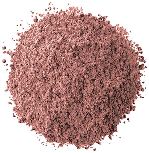 L'OREAL Paris True Match Mineral Blush, Pinched Pink 486, 0.15 oz. - oddros.shop