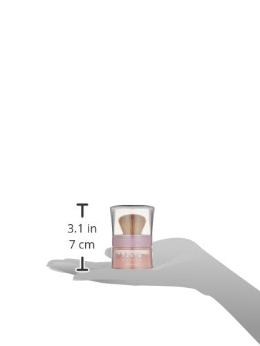 L'OREAL Paris True Match Mineral Blush, Pinched Pink 486, 0.15 oz. - oddros.shop