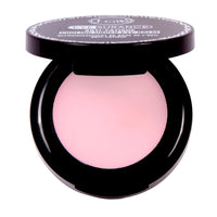 J.Cat Beauty Eye surance Anti-Fatigue Cooling Under Eye