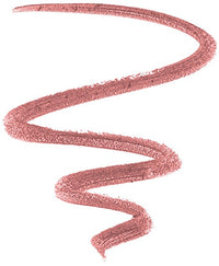 MAYBELLINE Colorsensational Lip Liner, Pink 15, 0.04 oz (1.2 g) - oddros.shop