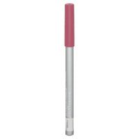 MAYBELLINE Colorsensational Lip Liner, Pink 15, 0.04 oz (1.2 g) - oddros.shop