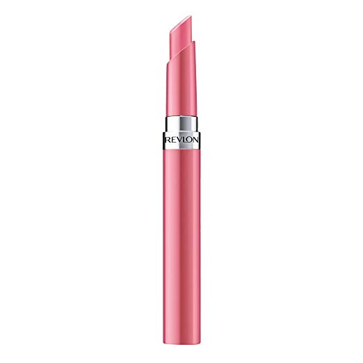 Revlon Ultra HD Gel Lipcolor - HD Pink Cloud 720 - oddros.shop