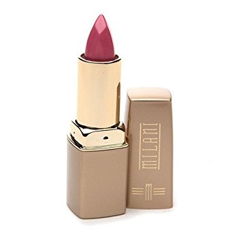 MILANI Cosmetics Lipstick, Pink Love 52, 0.13oz - oddros.shop