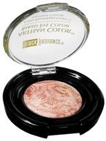 Black Radiance Artisan Color Baked Eye Shadow Trio - 3118 Pink Parfait, 0.05 oz. - oddros.shop