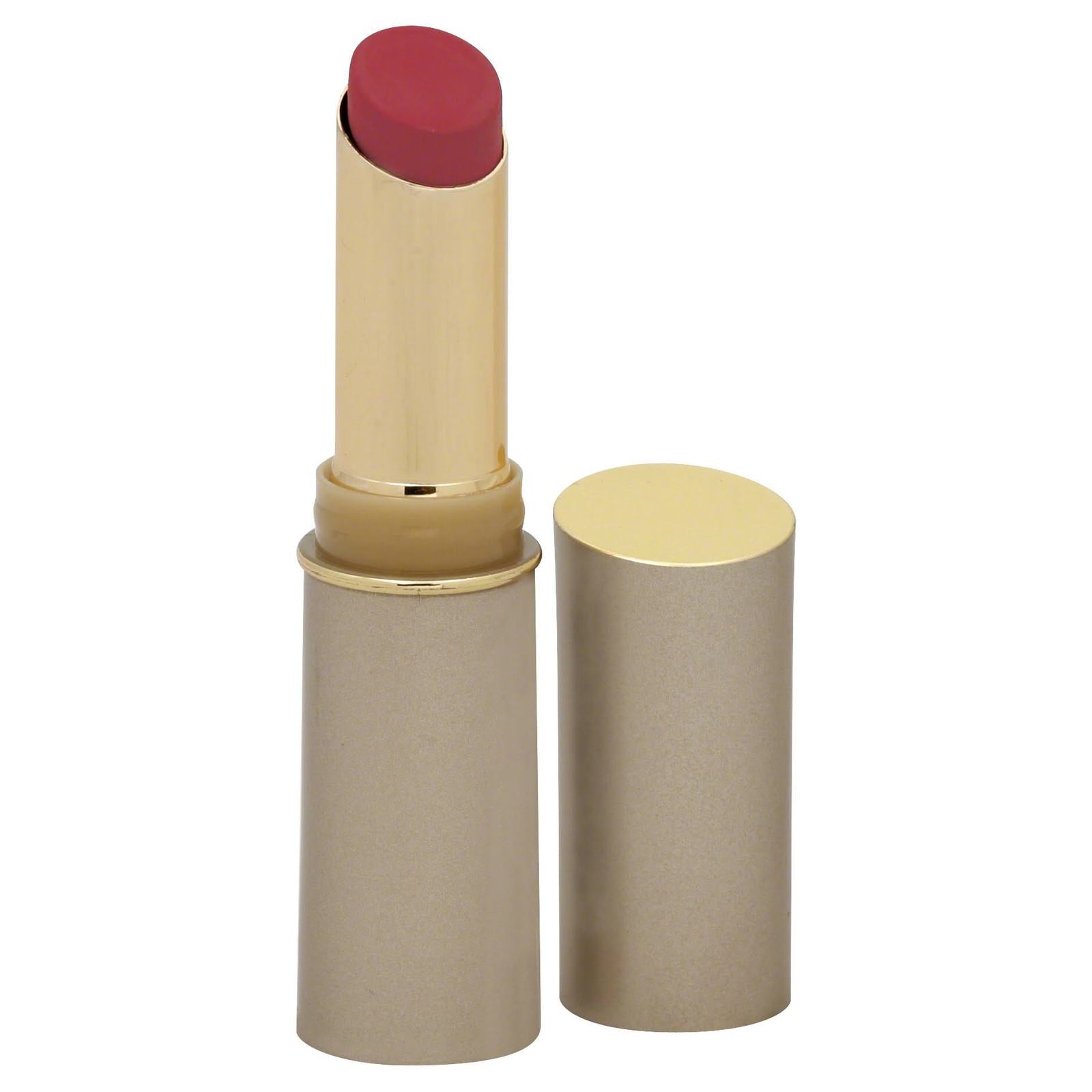L'OREAL Paris Endless Lip Color - Pink Power 110 - oddros.shop