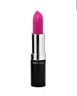 FACE atelier Lipstick - 4g/0.14 oz - oddros.shop
