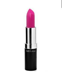 FACE atelier Lipstick - 4g/0.14 oz - oddros.shop