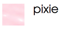 Face atelier Lipgloss, Pixie - oddros.shop