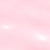 Face atelier Lipgloss, Pixie - oddros.shop