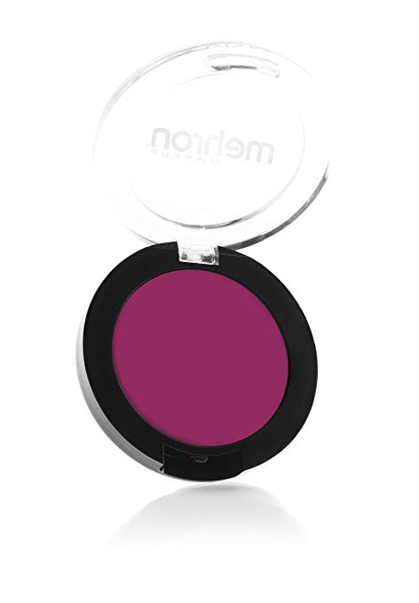 Mehron Makeup L.I.P. Cream - Sweet & Spicy - Pleaser - oddros.shop