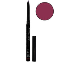 SORME COSMETICS Truline Mechanical Eyeliner Pencil - 0.01 Oz (0.28g) - oddros.shop