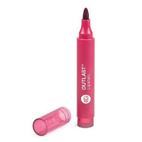 CoverGirl Outlast Lip Stain - oddros.shop