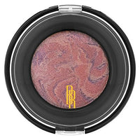 Black Radiance Artisan Color Baked Bronzer - Plum Sorbet 3513 - oddros.shop