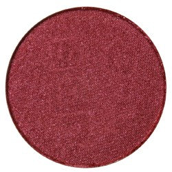 MUD Eye Color - Pomegranate (Refill) - oddros.shop