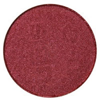MUD Eye Color - Pomegranate (Refill) - oddros.shop