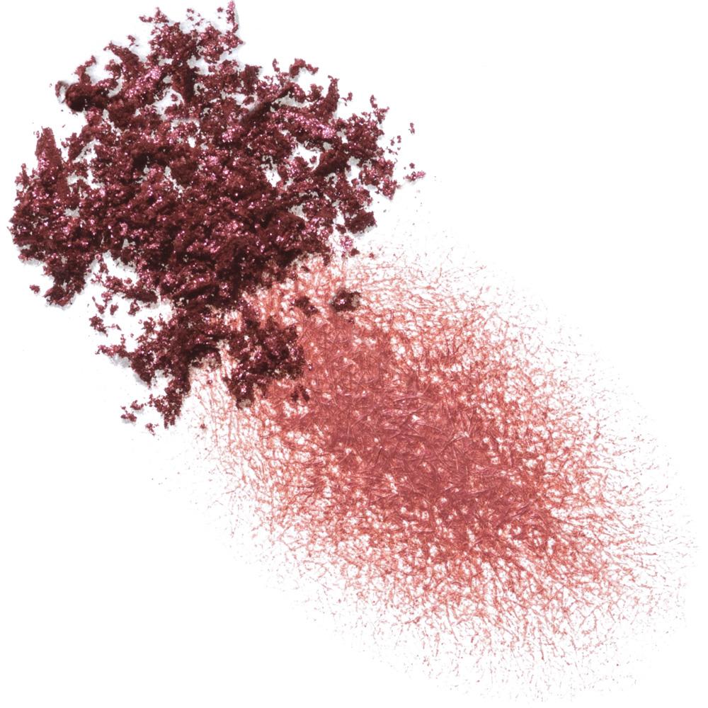 MUD Eye Color - Pomegranate (Refill) - oddros.shop